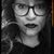 Michelle Varela's profile image