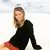 Christina Loechler's profile image