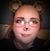 Nancilee Roias's profile image