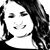 Corinne Wetten's profile image