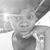 Eboney Wiggers's profile image