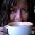 Shannon Bross Overman's profile image