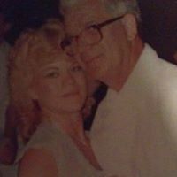 Sandy Jones's profile image