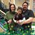 Sherri Glazier's profile image