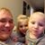 Bruce Miller's profile image