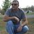 Jay Venters's profile image