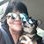 Susie Jones's profile image