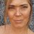 Dani DeLosh Vassar's profile image