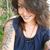 Renea Echols's profile image