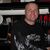 Tim Estes's profile image