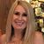 Jenny Jackson's profile image