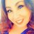 Stefanie Martinez's profile image