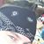 Marshal Justin Kennoy's profile image