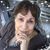 June D. Charney's profile image
