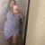 Qiana Ancrum's profile image