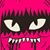 Andrew Pino's profile image