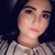 Micaila Brandon's profile image