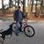 Harry J. Locklear's profile image