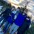 Maureen McAneney McHenry's profile image