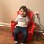 Claudia Garcia's profile image