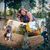 Michelle Underdown's profile image