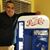 Ray Saragosa's profile image