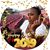 Ronda Harris Miller's profile image