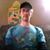 Jack Delong's profile image