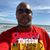 Delbert Kinchelow's profile image
