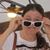 Bonnie Sylvia's profile image