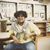 Emmanuel Morres Armendariz's profile image