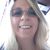Debra Lincoln's profile image