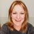 Kathy Pechota's profile image
