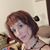 Christina Bryant's profile image