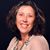 Amy Lane's profile image