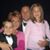 Jeff Dean Kernstine's profile image