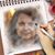 Joanne Robustelli's profile image