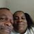 Charlene Culbertson's profile image