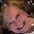 Linda Hesson's profile image