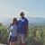 Marla DeWitt Moss's profile image