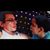 Enrique Villarreal's profile image