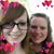 Julie Beach- Lyman's profile image
