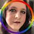 Selena Cripps's profile image