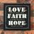 Christy Peters's profile image