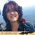Linda Freshour Esposito's profile image