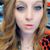 Sara Osowski's profile image