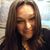 Angie Chism's profile image