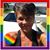 Lisa Killan-Richards's profile image