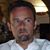 Paolo Tonello's profile image