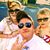 Jarrod Scott Walls's profile image